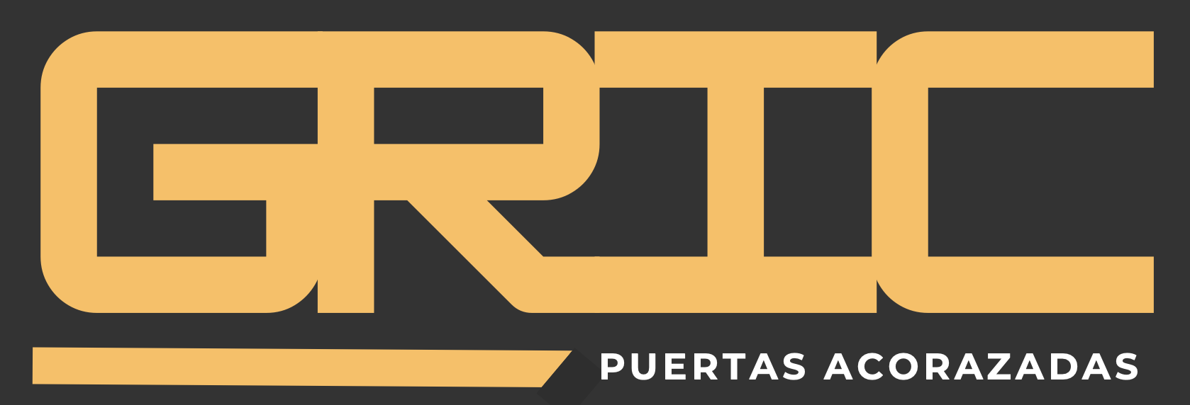 Captura de pantalla 2024-05-08 a las 19.59.37